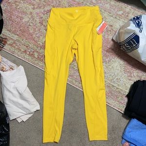 Cleaning Out Closet!